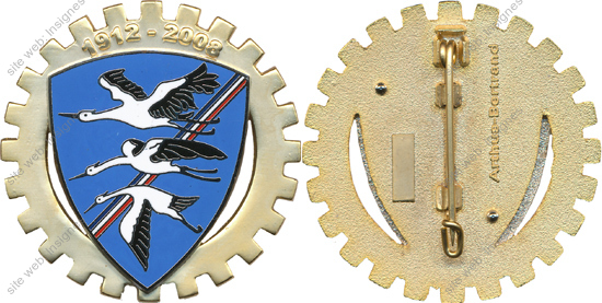 Image du produit aa81175980