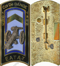 Image du produit pr27350000