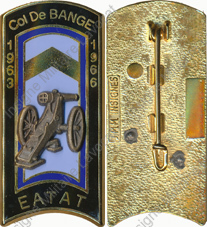 Image du produit pr27350000