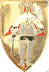 Image du produit aa80720500