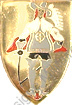 Image du produit aa80720500