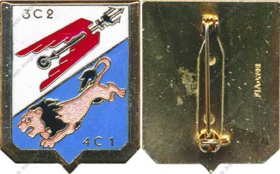 Image du produit aa80840750