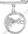Image du produit in12710800