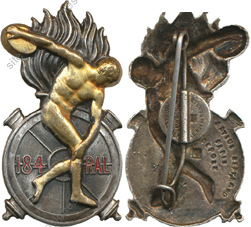 Image du produit ar11844050