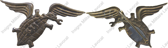 Image du produit mt16110000
