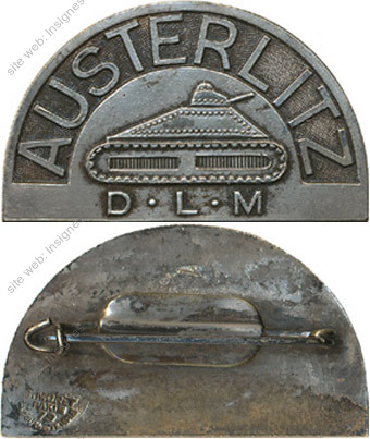 Image du produit ab11240000