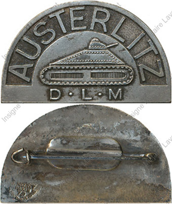 Image du produit ab11240000