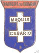 Image du produit cj20041500