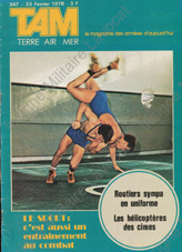 Image du produit dv12303470