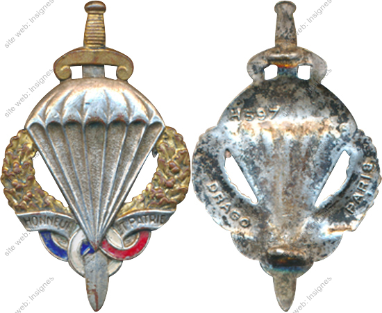 Image du produit pc79014270