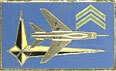 Image du produit aa80875200