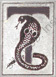 Image du produit ma99298500