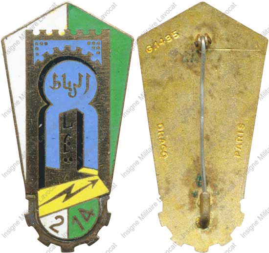 Image du produit tr12141650