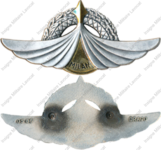 Image du produit gu50086120