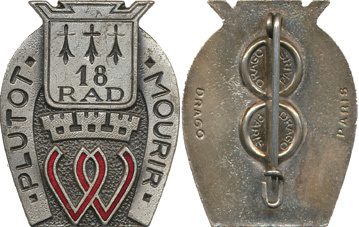 Image du produit ar10182000