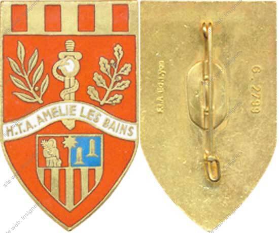 Image du produit ss44189000