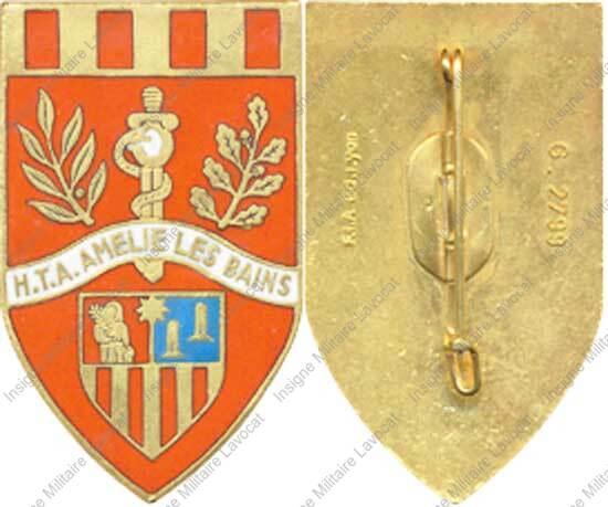 Image du produit ss44189000