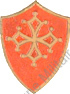 Image du produit ae11033200