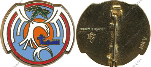 Image du produit aa80961500