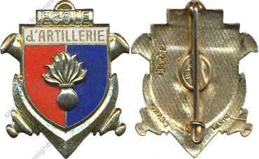 Image du produit ar02094590