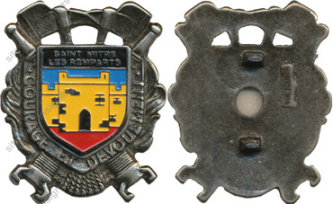Image du produit pp17814500