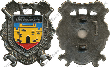Image du produit pp17814500
