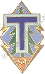 Image du produit ts10542150
