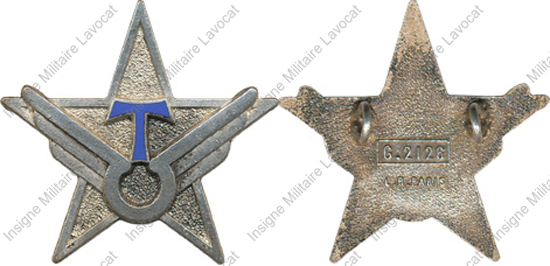 Image du produit az31010000