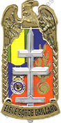 Image du produit pr60790000