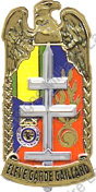 Image du produit pr60790000