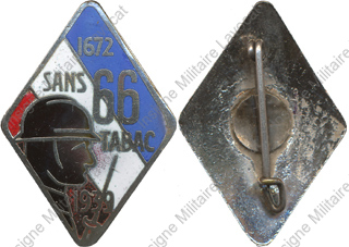 Image du produit in10661150