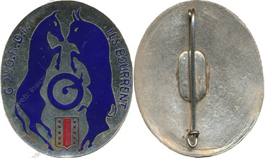 Image du produit ab90620000