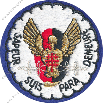 Image du produit pc56115150