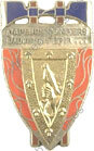 Image du produit pp13876000
