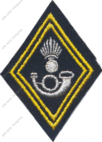 Image du produit ch20002100