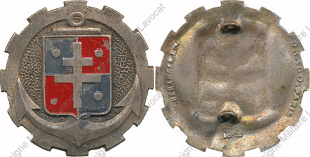 Image du produit co10093200