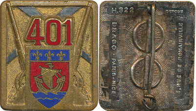Image du produit ar14012700