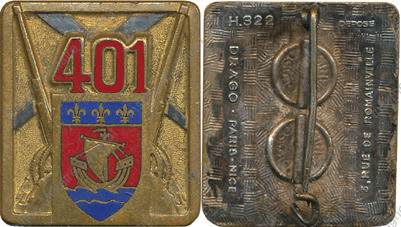 Image du produit ar14012700
