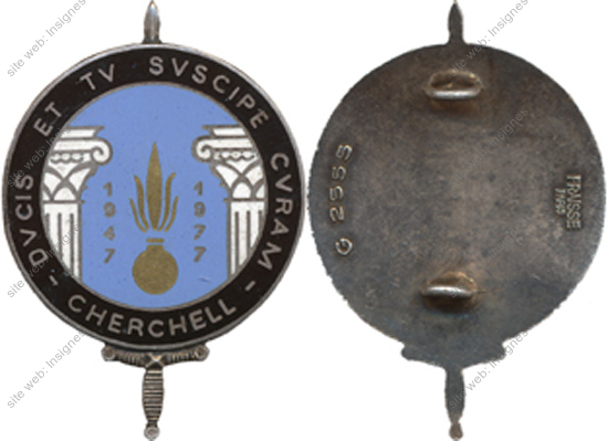 Image du produit pr93150000