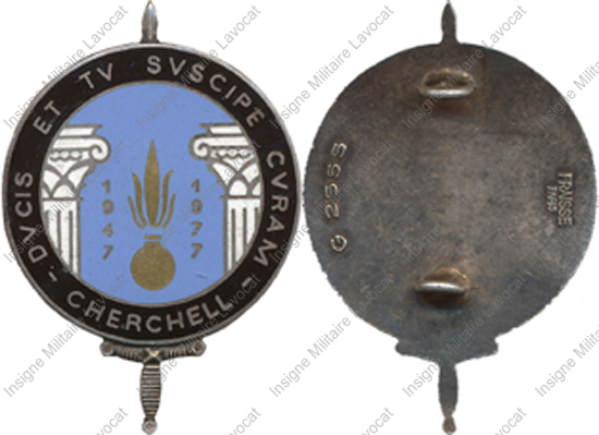 Image du produit pr93150000