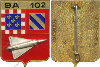 Image du produit aa81175810
