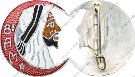 Image du produit ab86003380