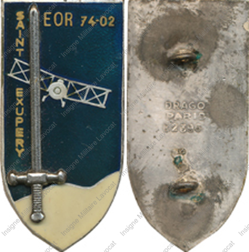 Image du produit pr91220000