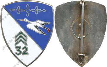 Image du produit ab90320100
