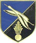 Image du produit gn31161100