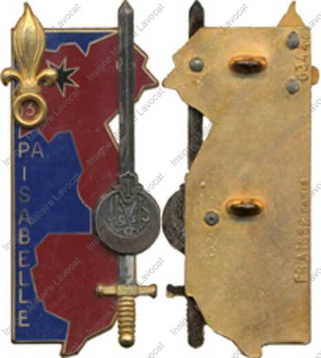 Image du produit pr83700000