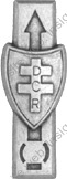 Image du produit tr07099560