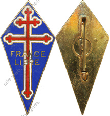 Image du produit cj30001800
