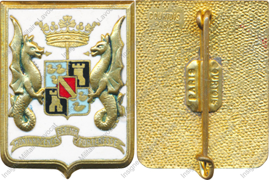 Image du produit ma99273660