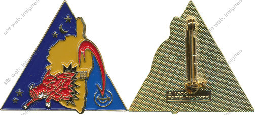 Image du produit aa81300100